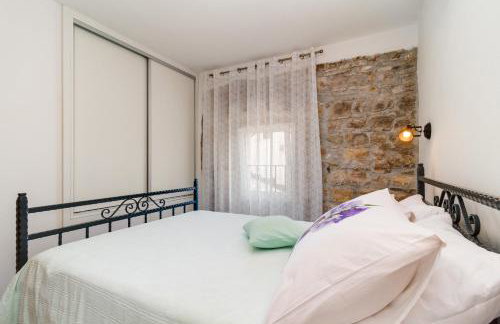 Villa Zoro with a lovely garden and a private POOL in the middle of Istria - Foto 24