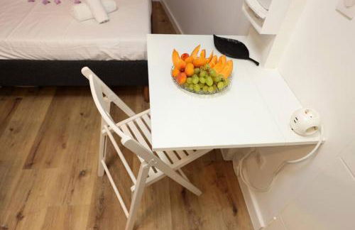 La Tour de Bohémond - Foto 10