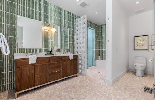 Webb House by ACME House Company - Foto 20