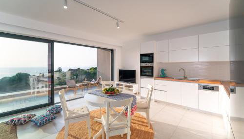 Aquarama Pool Apts. - Foto 4