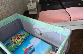 Apartament na Gryfa 8 - Photo 25