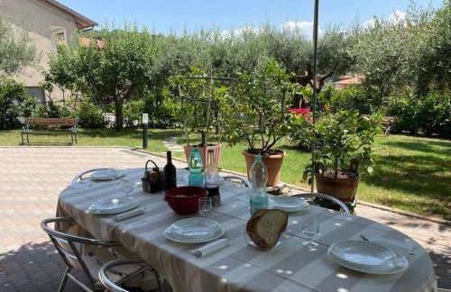 La dimora delle Rose - Foto 18