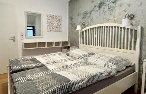 Ferienwohnung Riese - Foto 5