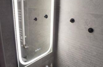 The Urban Nest 2 - Foto 8