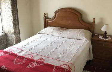 Casa do Outeirinho - Foto 18