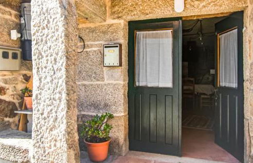 Stunning Home In A Peroxa With Wifi - Foto 13