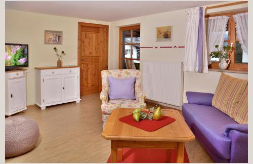 Marie-Theres - Foto 8