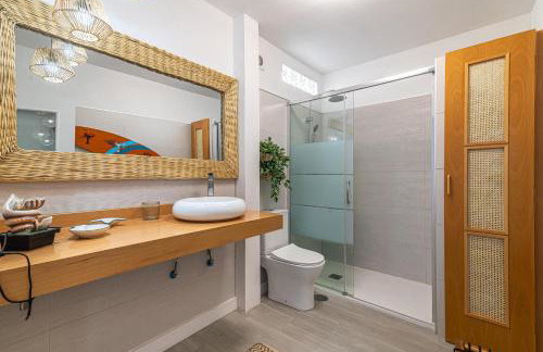 Brisa Marina - Foto 18