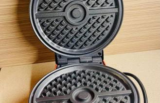 Casa de pueblo en Palamós - Foto 52