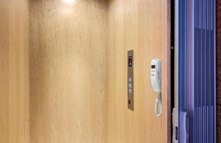 Luxury Beachfront l Private Hot Tub, Pool, & 2 Arcade Games - Foto 76