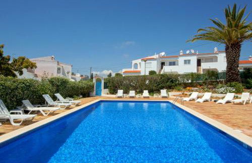 Casa Silver - Foto 1