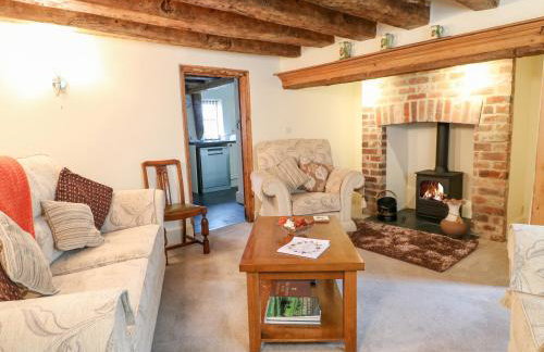 Hobson's Cottage 10 Main Street - Foto 6