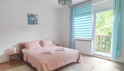 Guesthouse D&D - Foto 4, towels