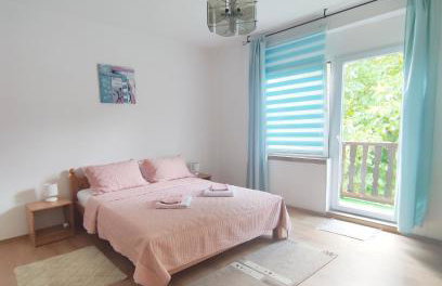 Guesthouse D&D - Foto 4