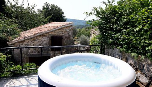 Holiday Home Mia&Emi - Foto 3