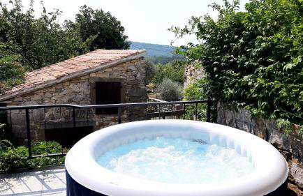 Holiday Home Mia&Emi - Foto 3