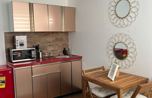 Janer House - Photo 25