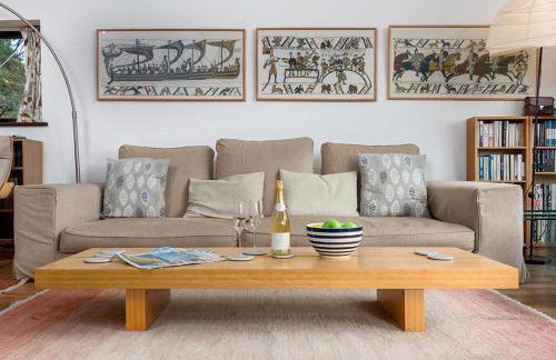 Hafod Rowen - Photo 34