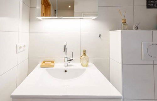 Exklusives Tiny House in Elbnähe - Photo 10