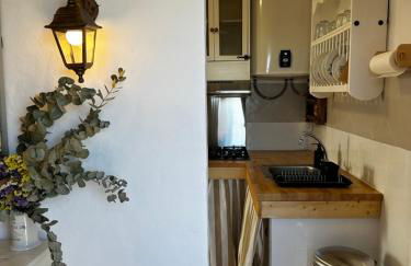 Casa Violeta - Photo 9