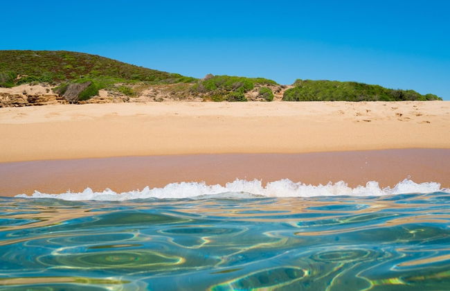 Agriturismo Gragonti - Photo 5