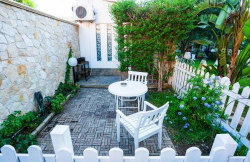 Geko's House - Foto 36