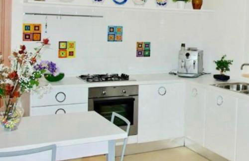 B&B Santa Lucia - Foto 13