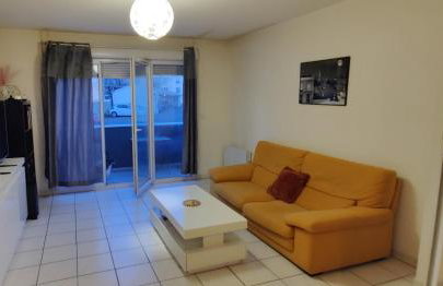 T2 Voltaire - Foto 3
