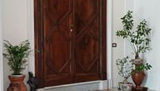 Al Castello da Nancy - 15 min from Positano - Foto 4