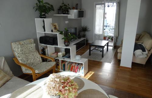 Apartamento Zurbarán - Foto 14