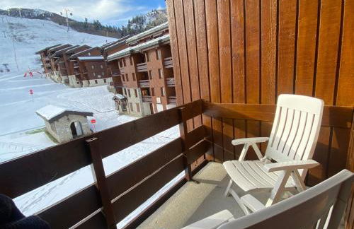 Chez mon Grand-père - Foto 7