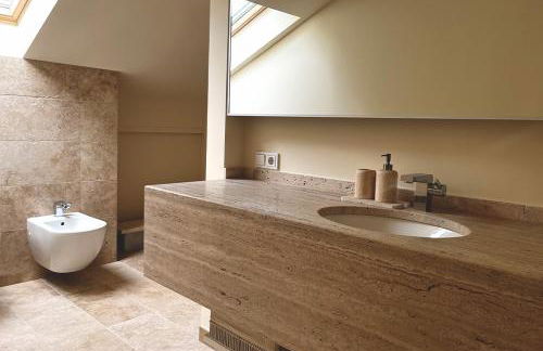 Landhaus Meerbusch bei Düsseldorf - Foto 11