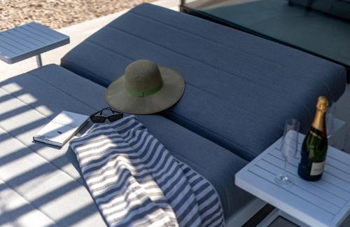 Luxusvilla Moana mit Olivenhain - Foto 44