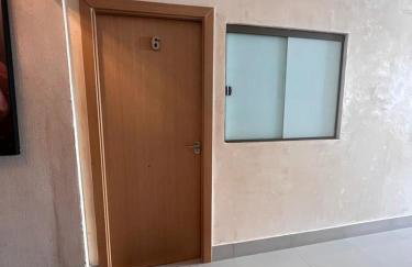 Suites Stival Centro - Foto 60