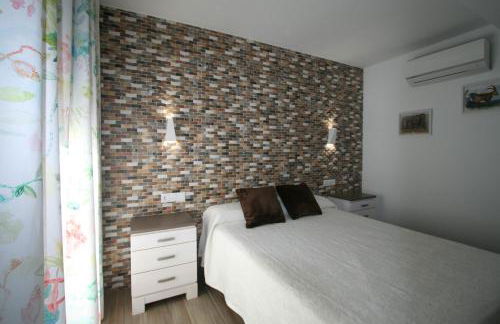 Apartamentos mirasierra plaza - Foto 44