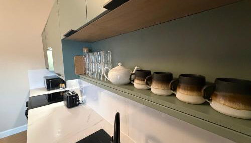 Roods Apartment - Foto 5