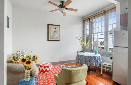 Freret Apartments near Street Car & Tulane - Foto 65