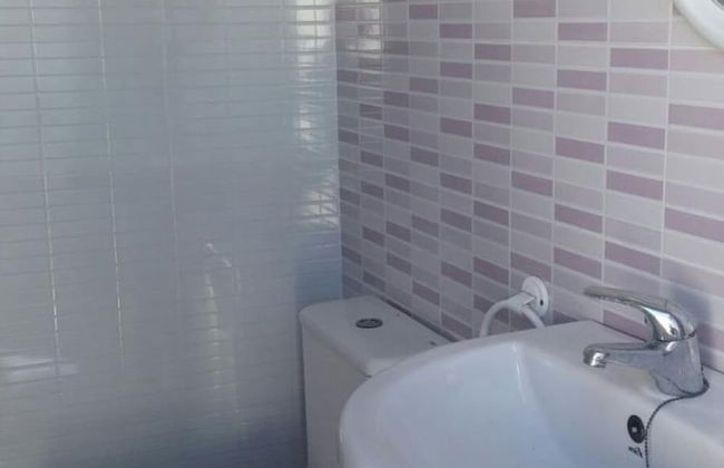 Casa Antonio III 113 - Photo 8