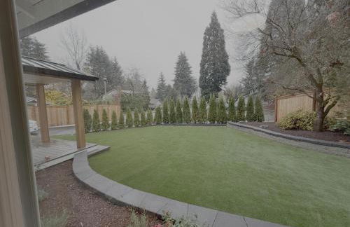 3BR Woodinville Wine Country Escape - Foto 2