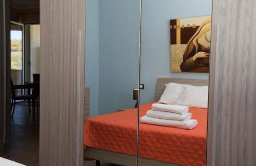 Bosco Sea Apartments - Foto 22