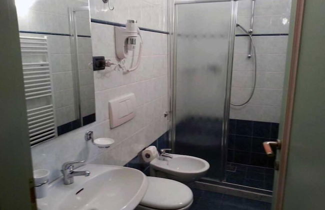 Antiche Scale - Foto 13