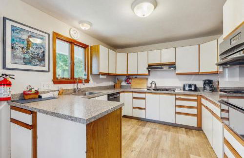 Old Orchard - Foto 11