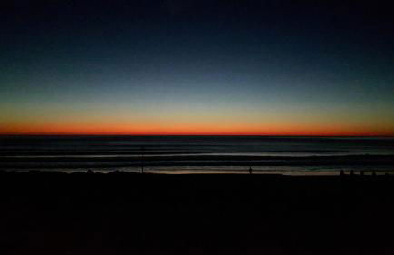 Relaxing Coastal Retreat for 2 Hot Tub Log Fire - Foto 24