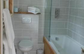 Le Chalet de Chameil - Foto 11