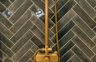 CASA ALMA. Hyper Centre. Luxe. - Foto 16