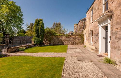 The Lochside House Residence - Foto 26