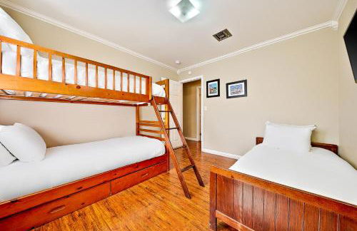 Disney Getaway - Foto 25