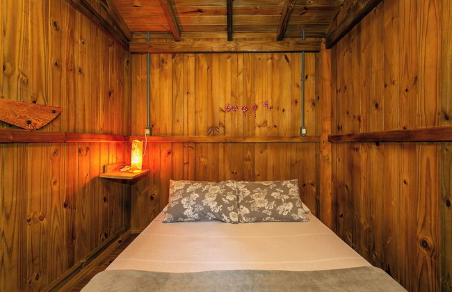 Moradas do Vale Praia do Rosa - Foto 14