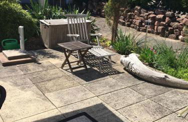 Tor zum Pfälzerwald - Foto 17