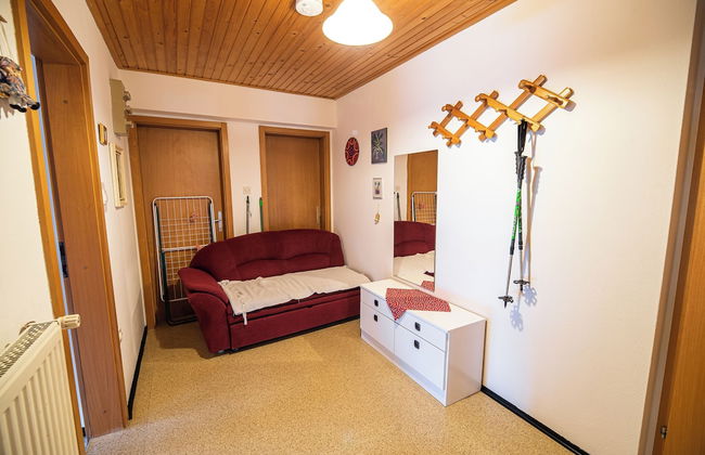 Home Away From Home - Foto 25